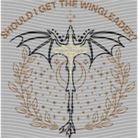 Animal Text Series-AT 2050